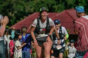 BIB: 
                            <button type="button" onclick="openModal(26712562)" class="btn btn-primary btn-sm float-right btn-popup" data-toggle="modal" data-target=".modal-high-quality">
                        <i class="fas fa-shopping-cart"></i> Add to Cart
                    </button>
                                            <button type="button" onclick="isThisMe(26712562, true)" class="btn btn-success btn-sm float-right btn-popup btn-isme hidden" data-toggle="tooltip" data-placement="bottom" title="นี่คือรูปของคุณใช่ไหม คลิกที่นี่เพื่อเอาเข้าอัลบั้ม">
                        <i class="fas fa-plus"></i> Add to album
                    </button>
                    <button type="button" onclick="isThisMe(26712562, false)" class="btn btn-warning btn-sm float-right btn-popup btn-isnotme hidden">
                        <i class="fas fa-ban"></i> Remove from album
                    </button>